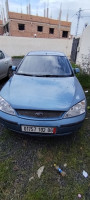 voitures-ford-mondeo-2002-titanium-business-tizi-ouzou-algerie