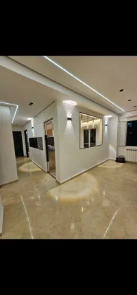 Location Appartement F4 Alger Dely brahim
