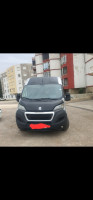 fourgon-peugeot-boxeur-3-2015-annaba-algerie