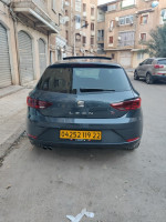 voitures-seat-leon-2019-beats-sidi-bel-abbes-algerie