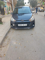 voitures-hyundai-grand-i10-2019-restylee-dz-sidi-bel-abbes-algerie