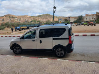 voitures-renault-kangoo-2024-stepway-sidi-bel-abbes-algerie