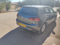 voitures-volkswagen-golf-7-2018-start-sidi-bel-abbes-algerie