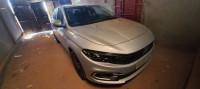 voitures-fiat-tipo-sedan-2024-life-sidi-bel-abbes-algerie