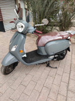 motos-et-scooters-fidele-3-sym-2024-kolea-tipaza-algerie