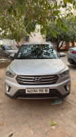 voitures-hyundai-creta-2019-gls-mohammadia-alger-algerie