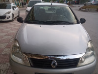 voitures-renault-symbol-2011-batna-algerie