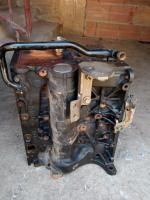 pieces-moteur-blok-volkswagen-2-litres-143-cv-attatba-tipaza-algerie