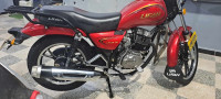 motos-scooters-lifan-vitesse-2024-tiaret-algerie