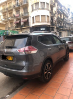 tout-terrain-suv-nissan-x-trail-2018-elegence-oran-algerie