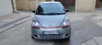 voitures-chevrolet-spark-2012-ain-el-kebira-setif-algerie