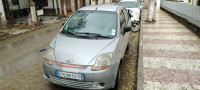 voitures-chevrolet-spark-2012-lite-ls-ain-el-kebira-setif-algerie