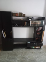 bibliotheques-etageres-meuble-tv-ain-benian-alger-algerie