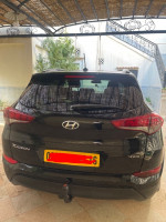 tout-terrain-suv-hyundai-tucson-2019-bab-ezzouar-alger-algerie