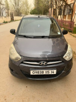 mini-citadine-hyundai-i10-2015-tiaret-algerie