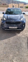 voitures-kia-sportage-2018-gtline-mansoura-bordj-bou-arreridj-algerie