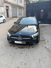 voitures-mercedes-classe-a-2020-a220-amg-line-cheraga-alger-algerie