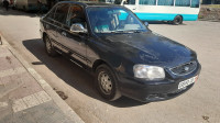 voitures-hyundai-accent-2008-amoucha-setif-algerie