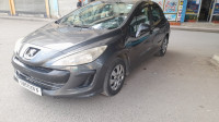 voitures-peugeot-308-2009-amoucha-setif-algerie