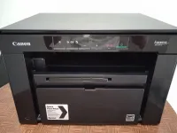 Canon i-Sensys MF3010 Multifonction