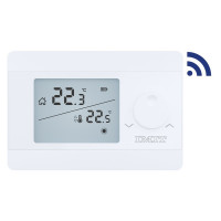 chauffage-climatisation-imit-silver-ta-rf-s-thermostat-dambiance-numerique-sans-fil-wifi-reghaia-alger-algerie