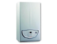 Chaudiere IMMERGAS 28kw a ventouse GTA