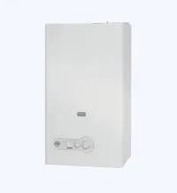 Chaudière murale Riello 24kw Start 