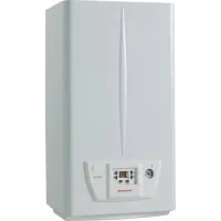 Chaudiere Immergas 24kw à ventouse Eolo Star 