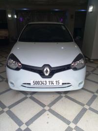 سيارات-renault-clio-campus-2014-تيزي-وزو-الجزائر