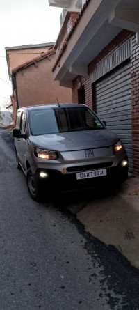 voitures-fiat-doblo-2024-diesel-akfadou-bejaia-algerie