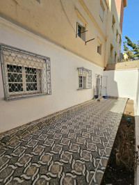 appartement-vente-f3-oran-bir-el-djir-algerie