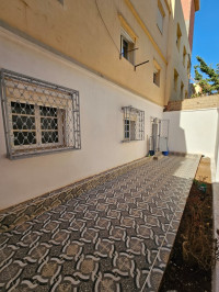 appartement-vente-f3-oran-bir-el-djir-algerie