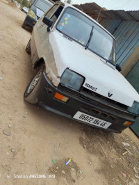 voitures-renault-5-1984-gtl-beni-saf-ain-temouchent-algerie