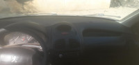 voitures-peugeot-206-2005-beni-saf-ain-temouchent-algerie