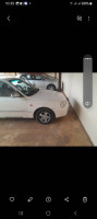 voitures-hyundai-accent-2013-ain-nehala-tlemcen-algerie