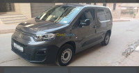 utilitaire-fiat-doblo-2024-italie-blida-algerie