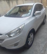 سيارات-hyundai-tucson-2013-العفرون-البليدة-الجزائر