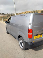 voitures-fiat-professional-scudo-2023-hdi-blida-algerie