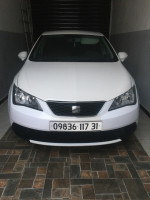 voitures-seat-ibiza-2017-sol-ain-el-bia-oran-algerie