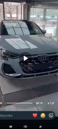 السيارات-النفعية-audi-a3-limousine-2025-sport-back-full-باب-الزوار-الجزائر