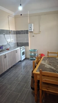 Location vacances Appartement F3 Boumerdès Zemmouri
