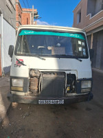 bus-j9-peugeot-2001-naciria-boumerdes-algerie