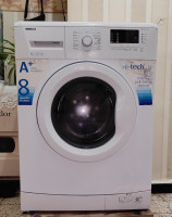 machine-a-laver-beko-8kg-italienne-oran-algerie