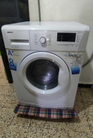 machine-a-laver-beko-8kg-italienne-oran-algerie