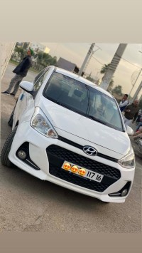 سيارات-hyundai-grand-i10-2017-بئر-خادم-الجزائر