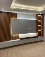 decoration-amenagement-بديل-الخشب-wpc-panel-faux-marbre-tube-separation-said-hamdine-alger-algerie