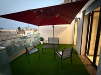 ديكورات-و-ترتيب-parasol-pro-سعيد-حمدين-الجزائر