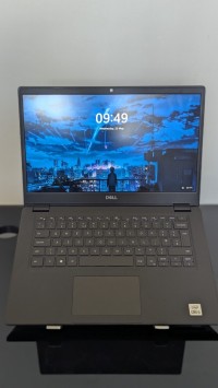 laptop-pc-dell-latitude-3410-ksar-el-abtal-setif-algeria