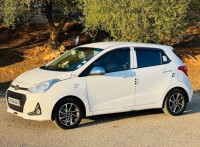 سيارات-hyundai-grand-i10-2018-restylee-dz-تيبازة-الجزائر