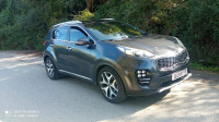 voitures-kia-sportage-2017-gt-line-taher-jijel-algerie